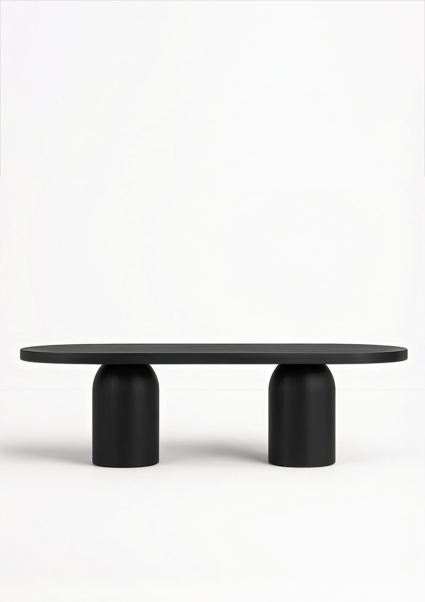 Sira Dining Table