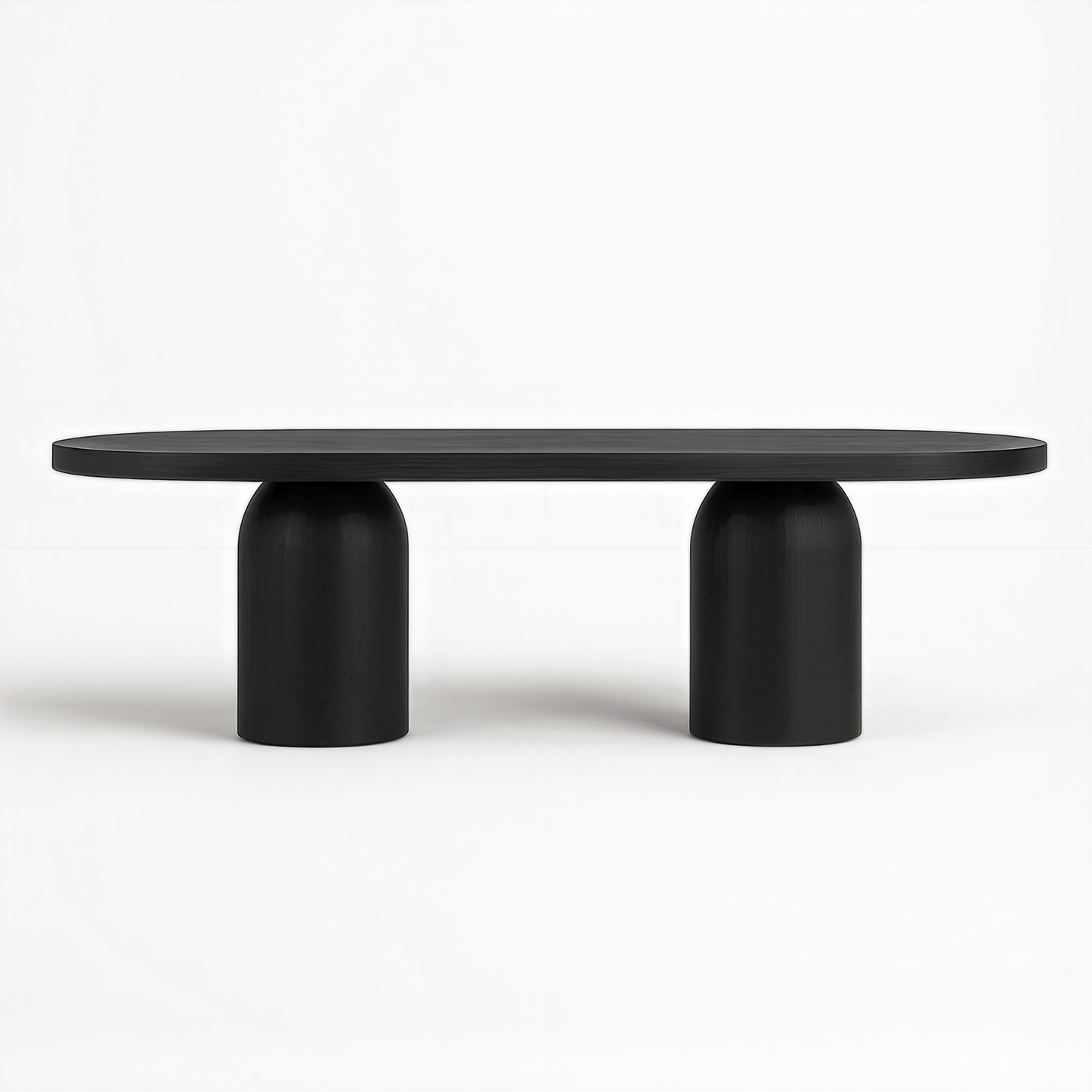 Sira Dining Table