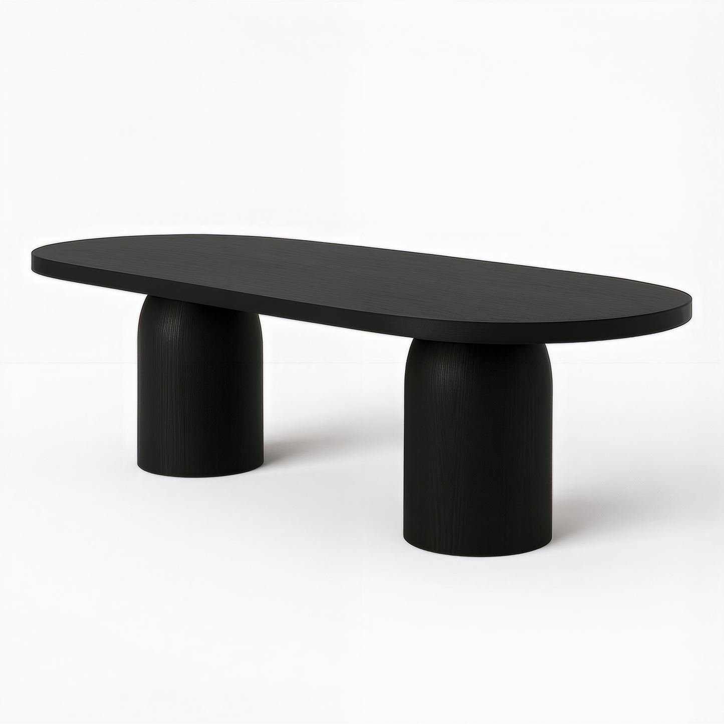Sira Dining Table