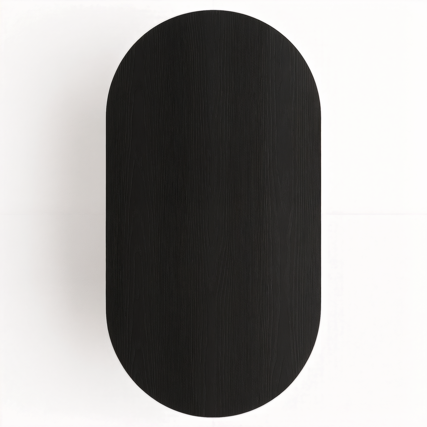 Sira Dining Table