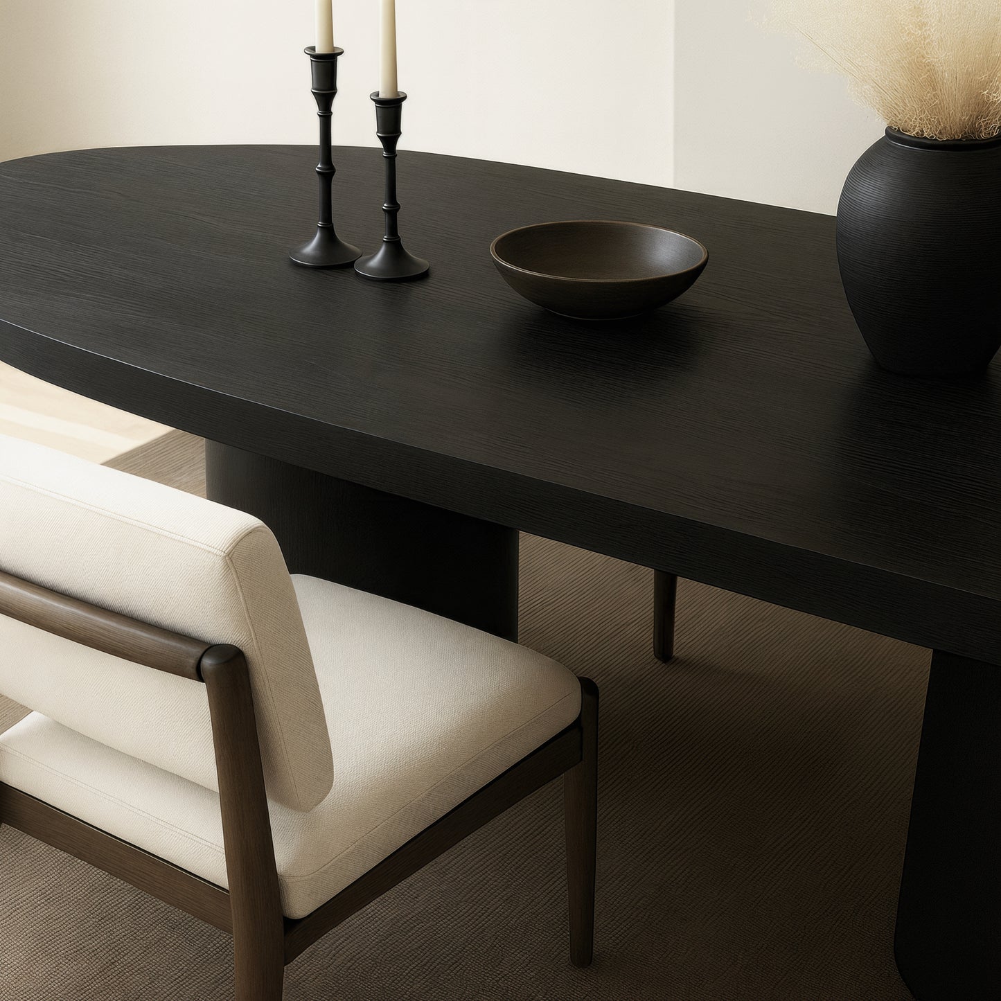 Sira Dining Table