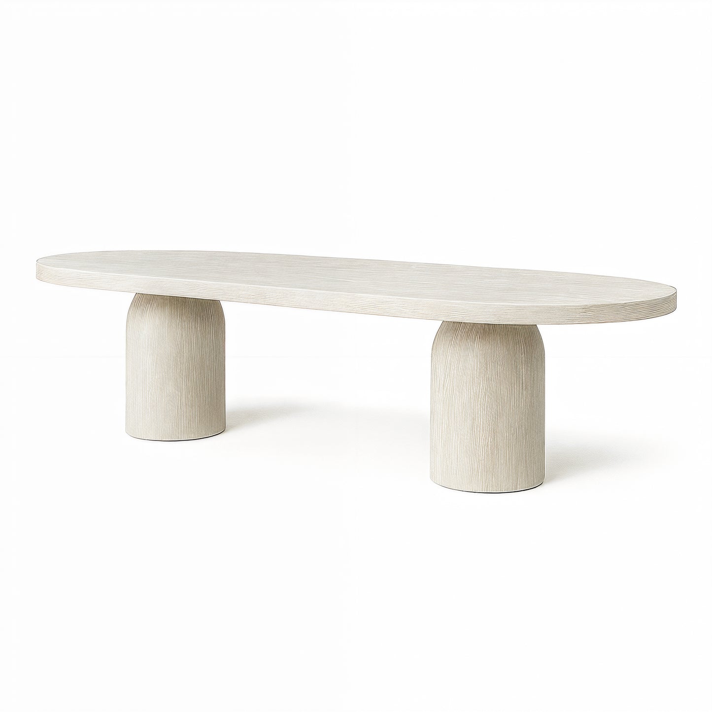 Sira Dining Table