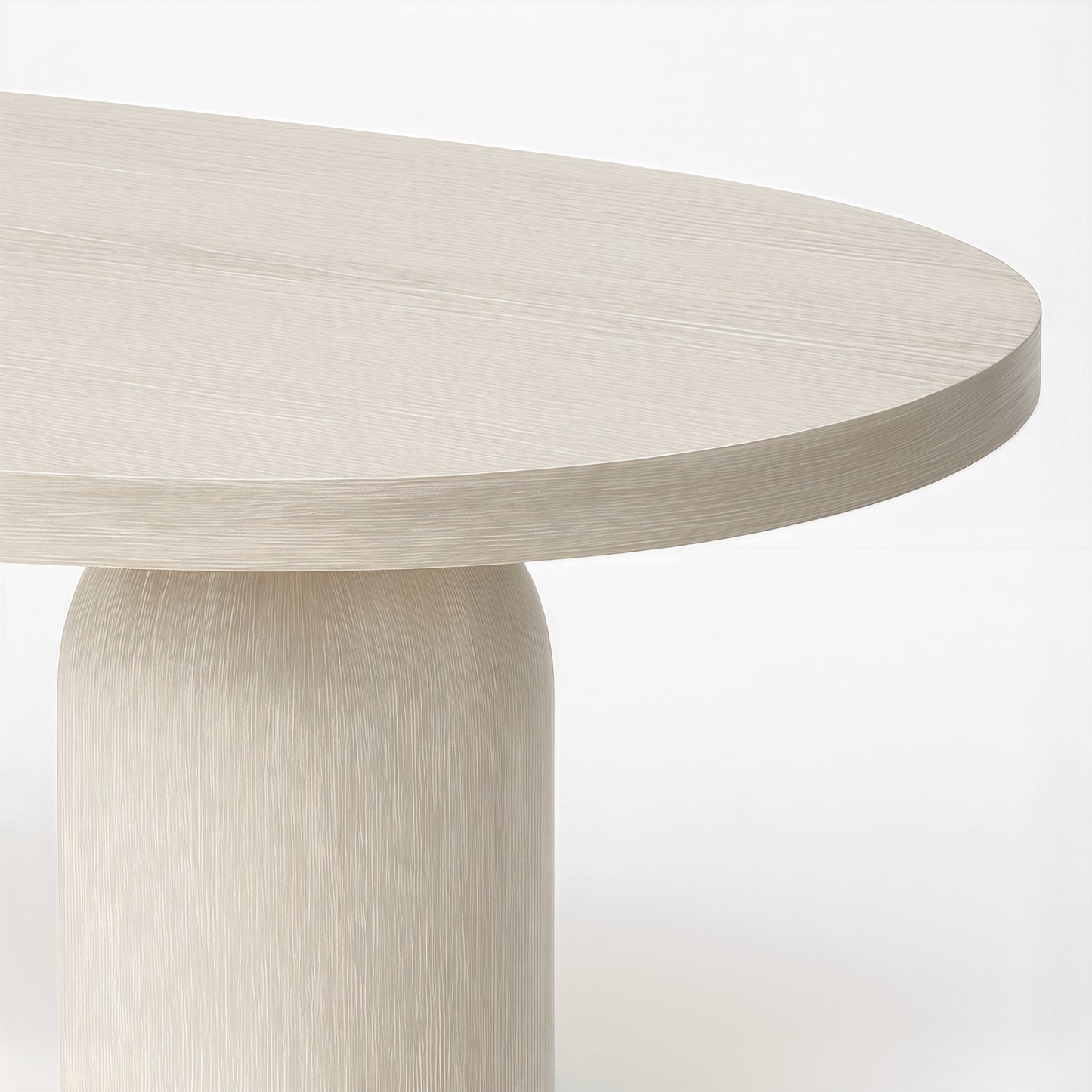 Sira Dining Table