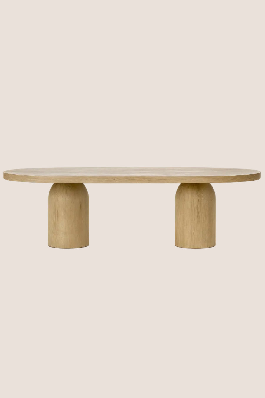 Sira Dining Table