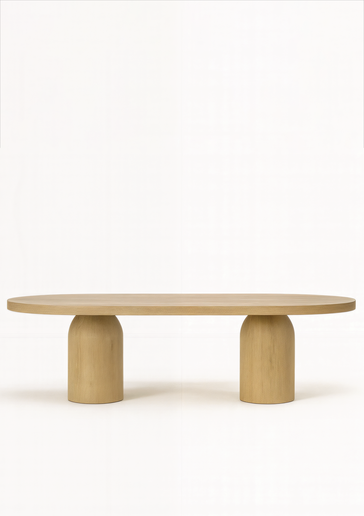 Sira Dining Table