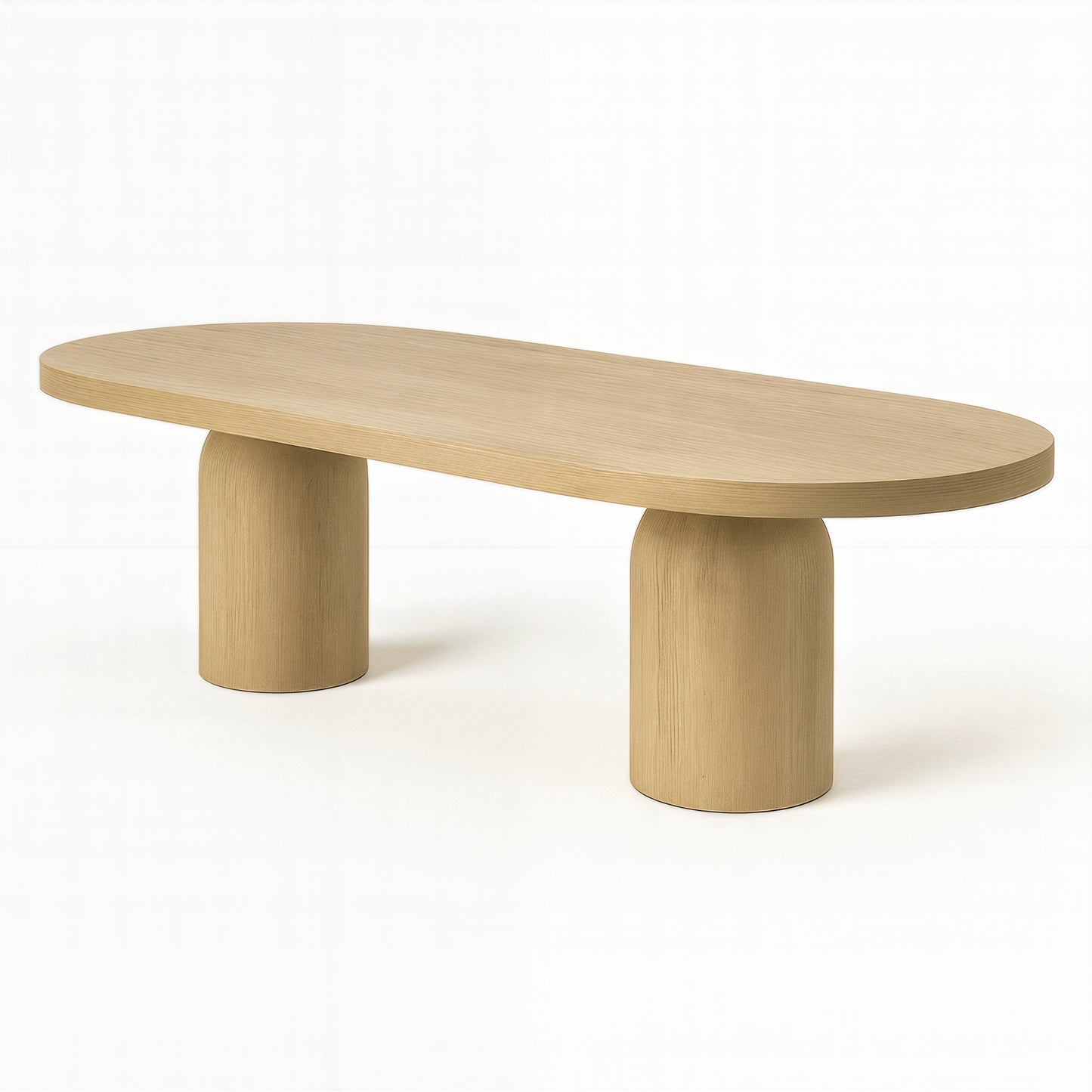 Sira Dining Table