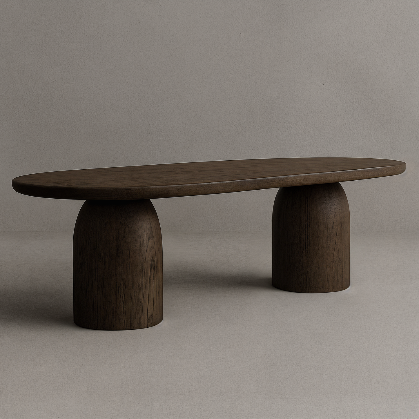 Sira Dining Table