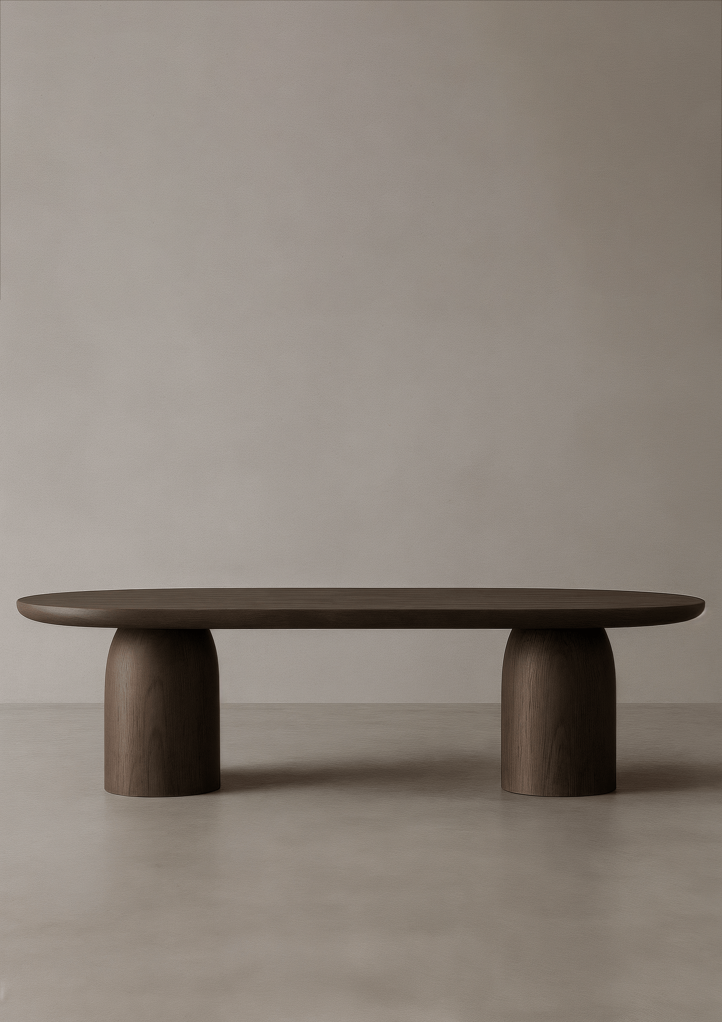 Sira Dining Table