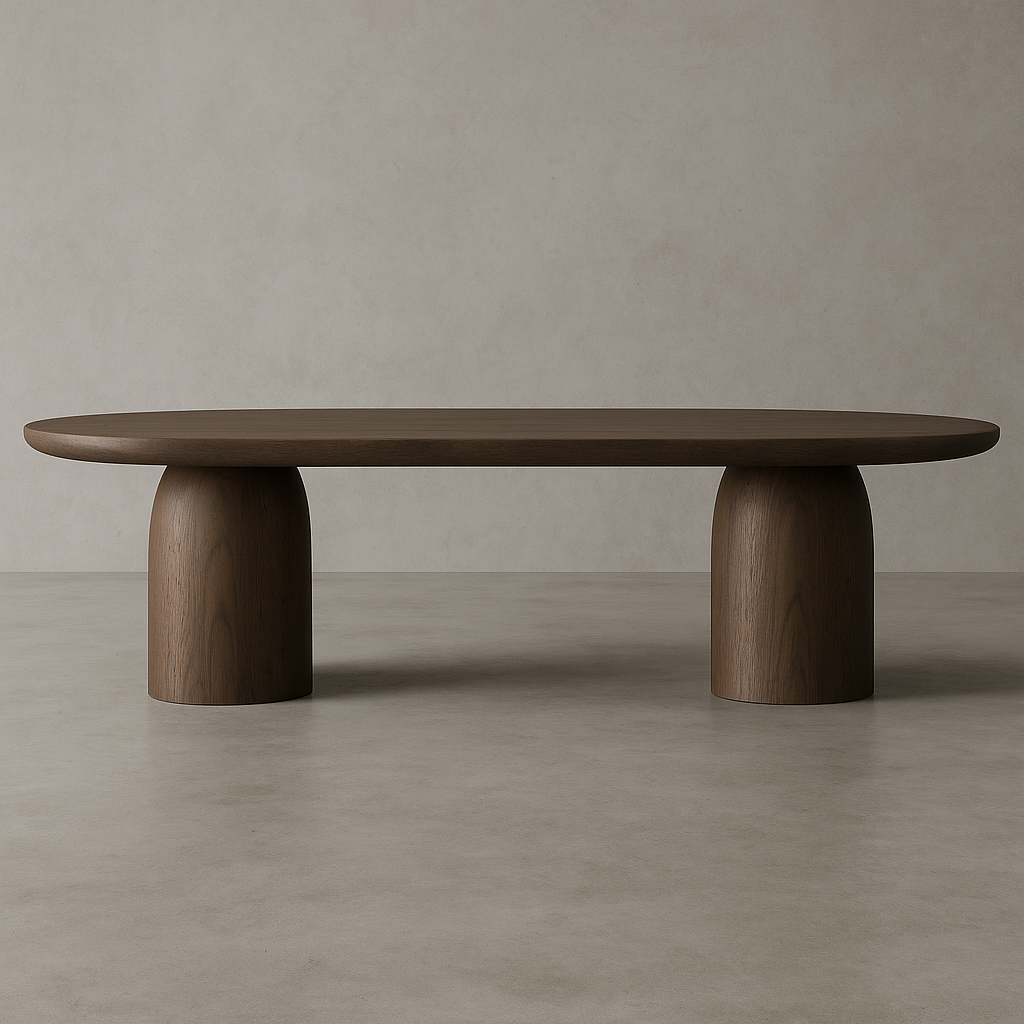 Sira Dining Table