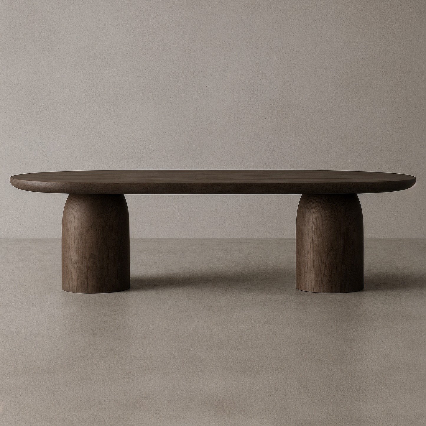 Sira Dining Table