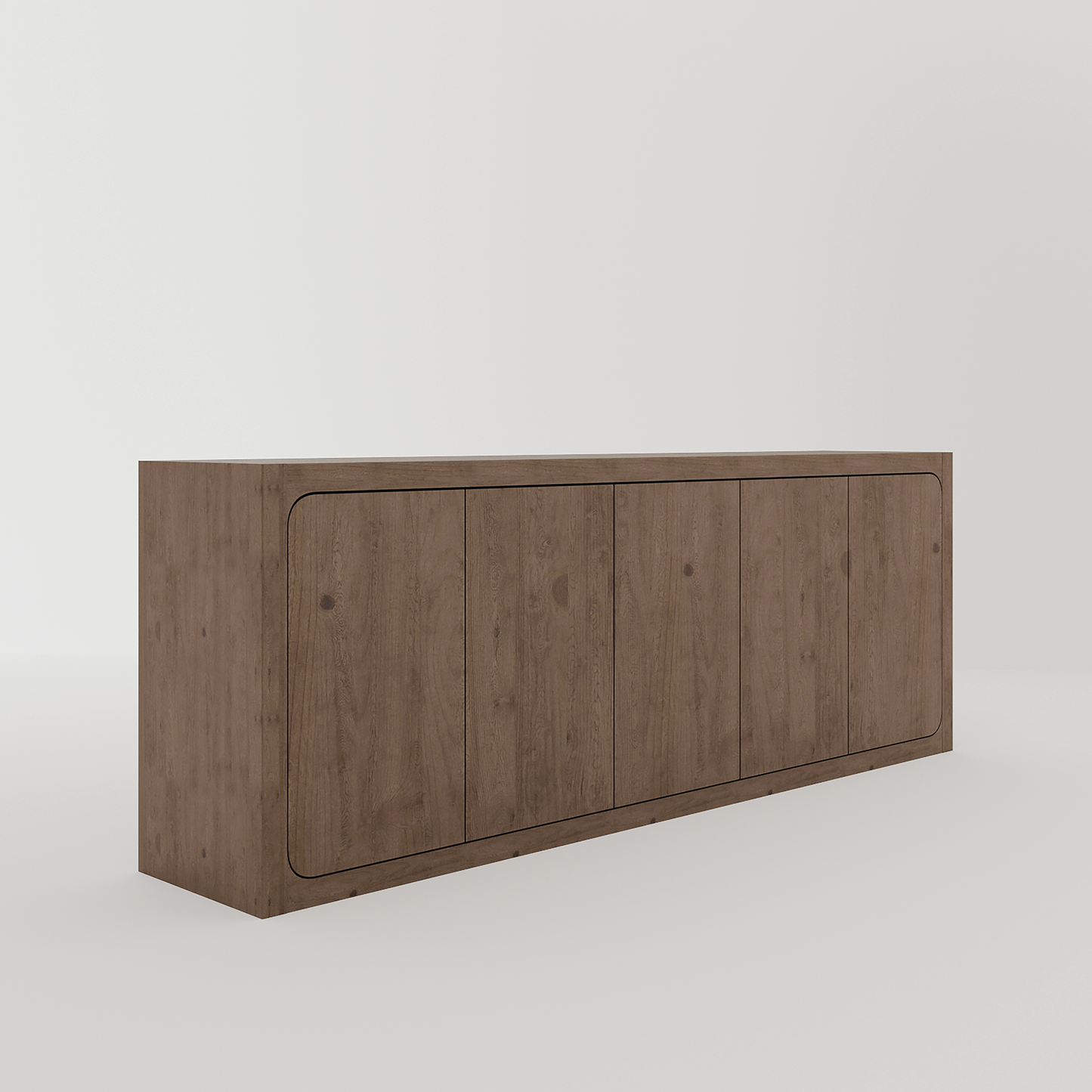 Tammy Sideboard