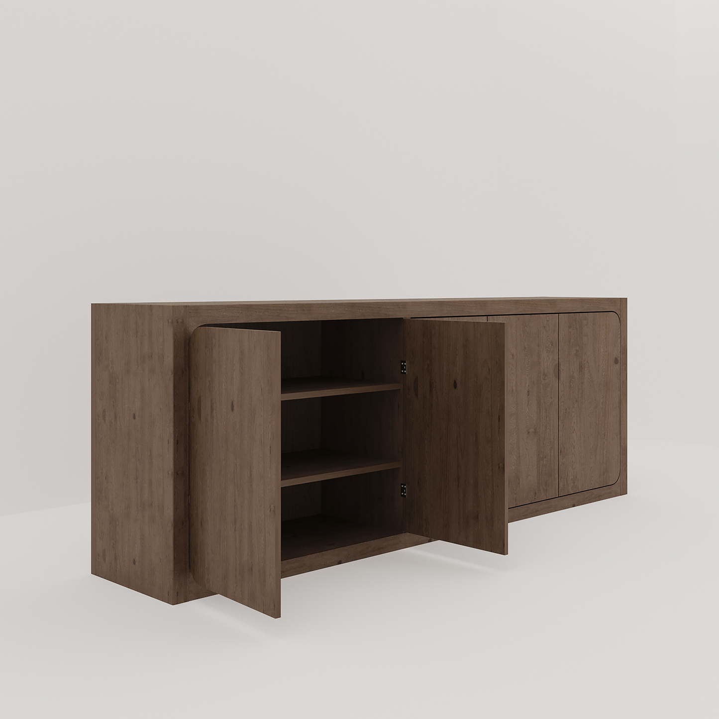 Tammy Sideboard