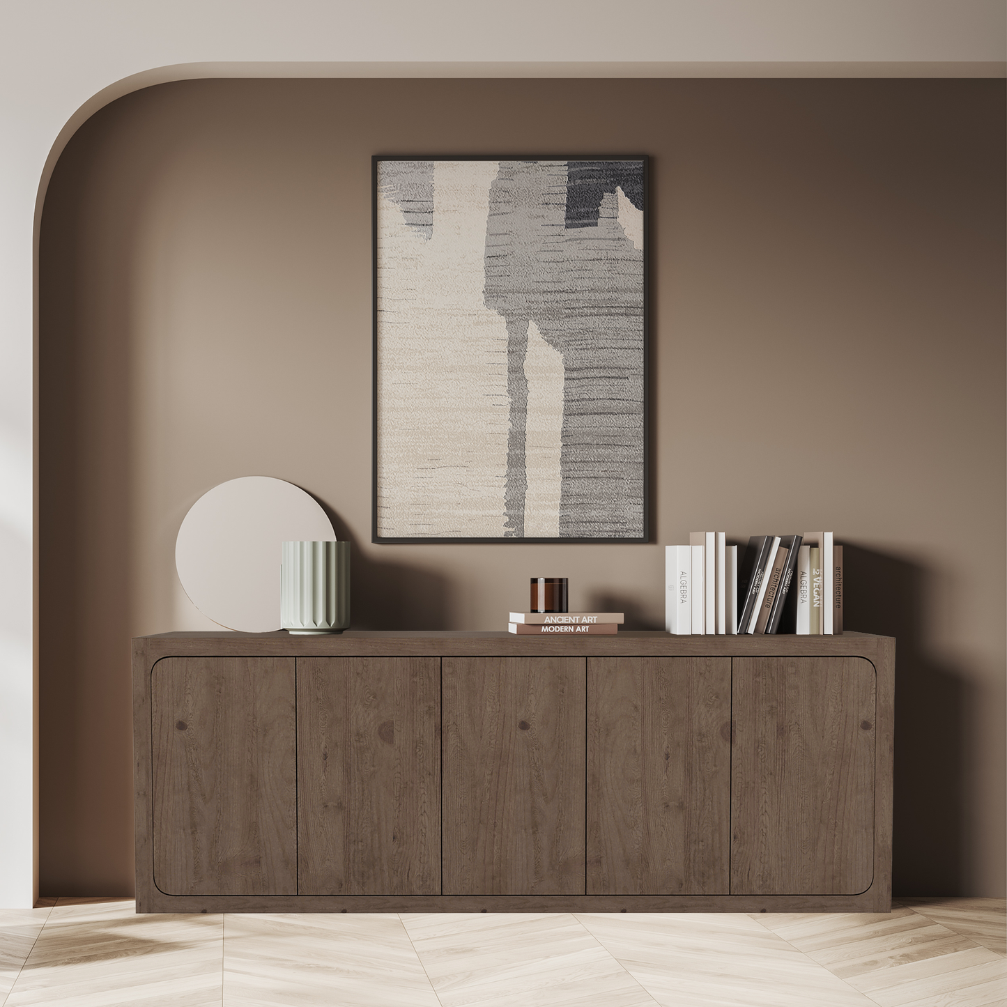 Tammy Sideboard