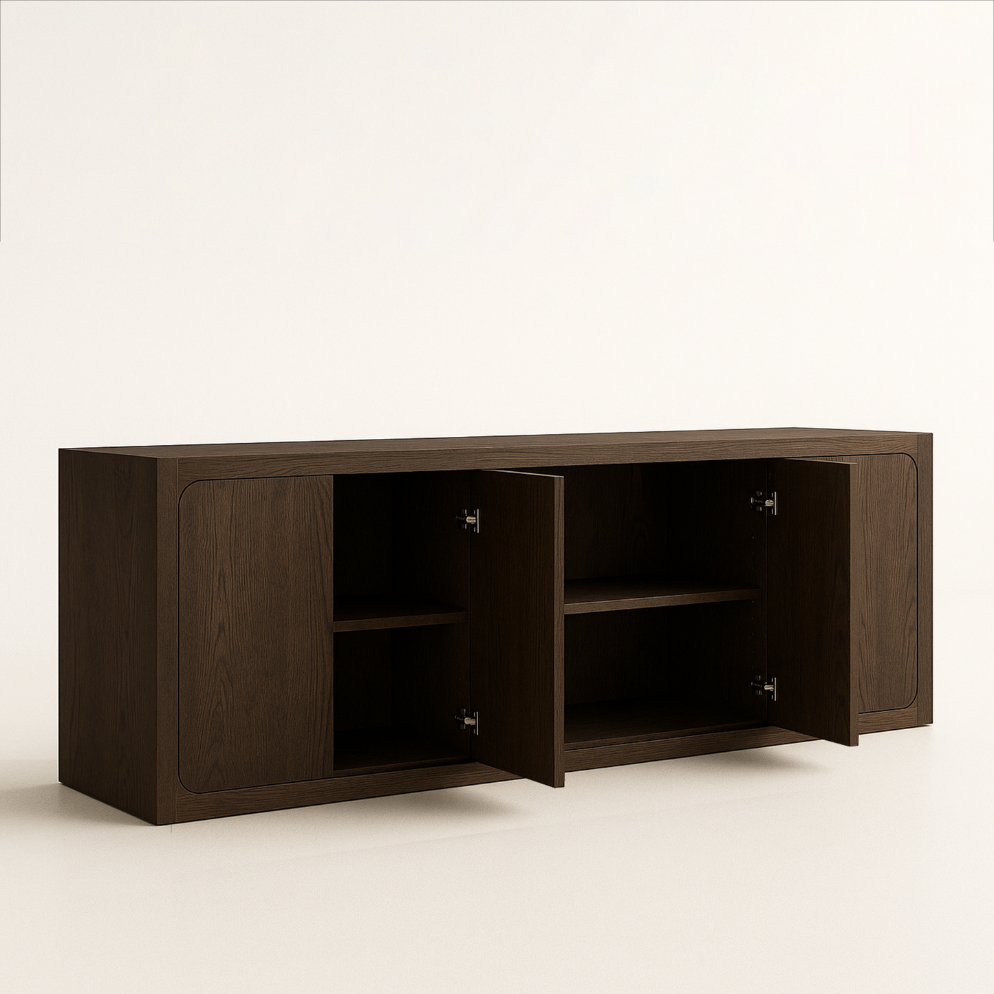Tammy Sideboard