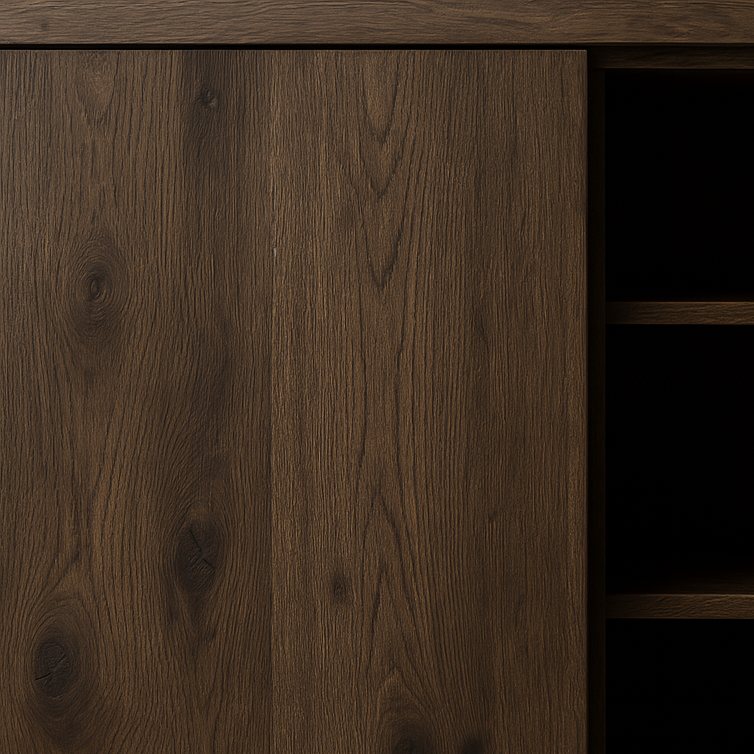 Tammy Sideboard