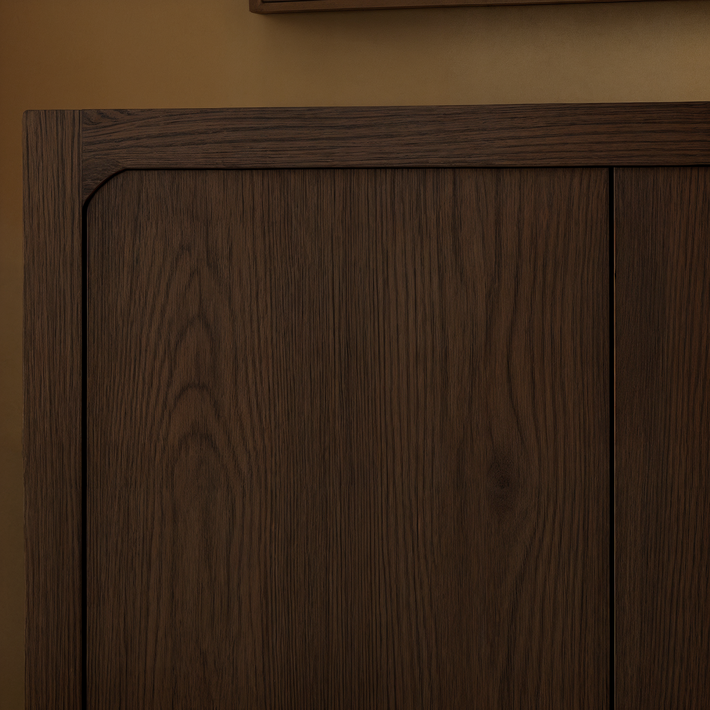 Tammy Sideboard