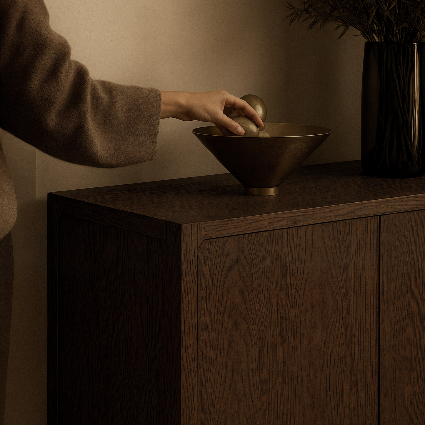 Tammy Sideboard