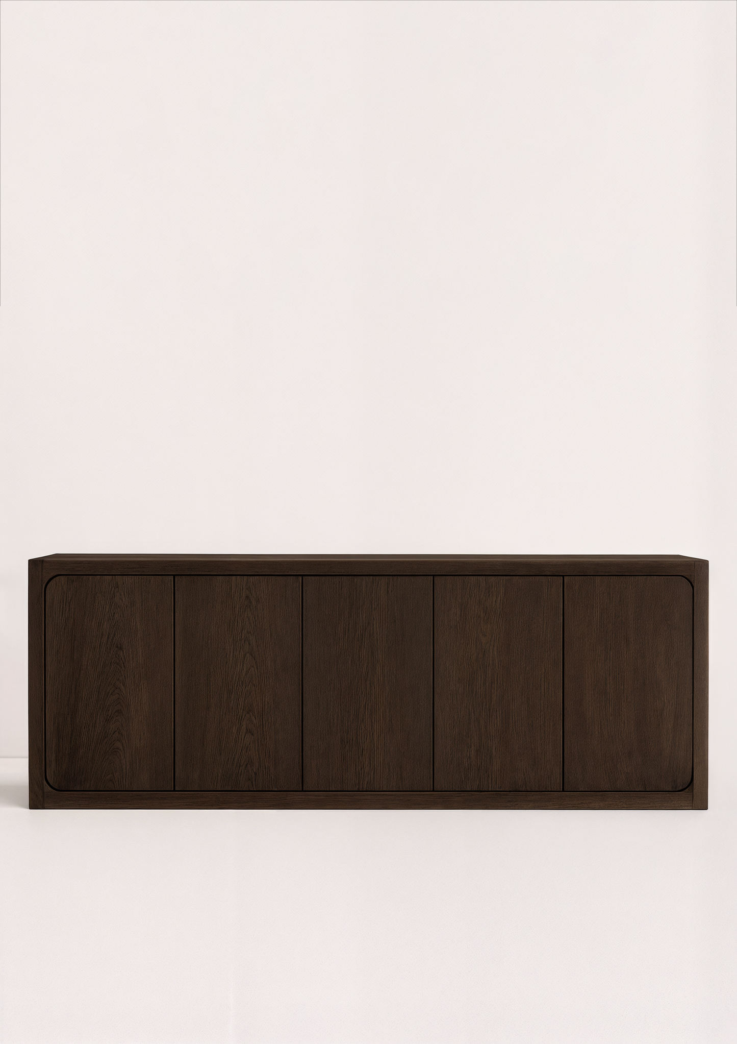 Tammy Sideboard