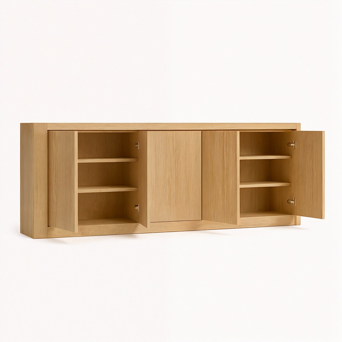 Tammy Sideboard