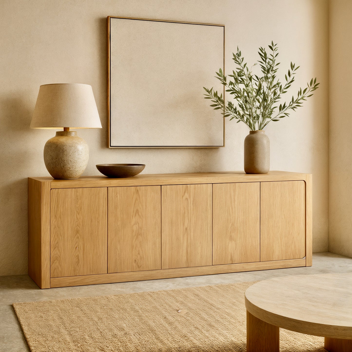 Tammy Sideboard