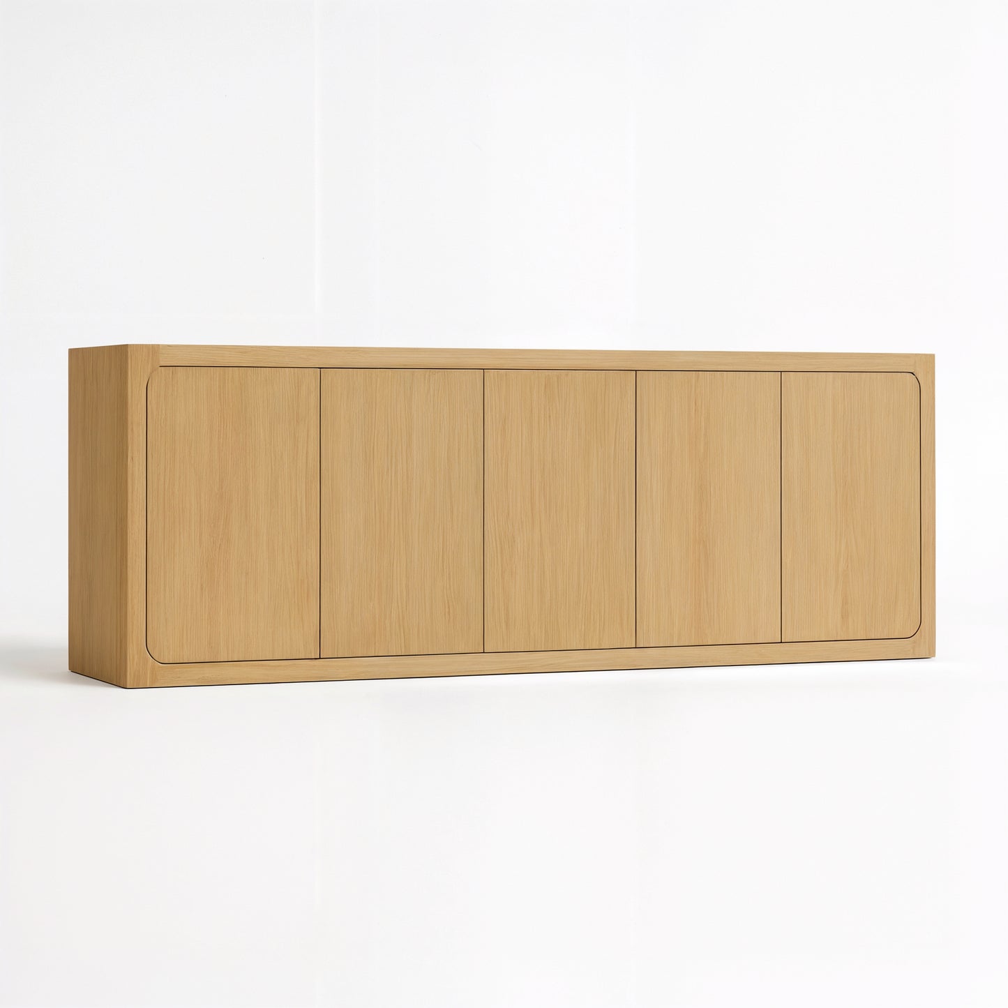 Tammy Sideboard