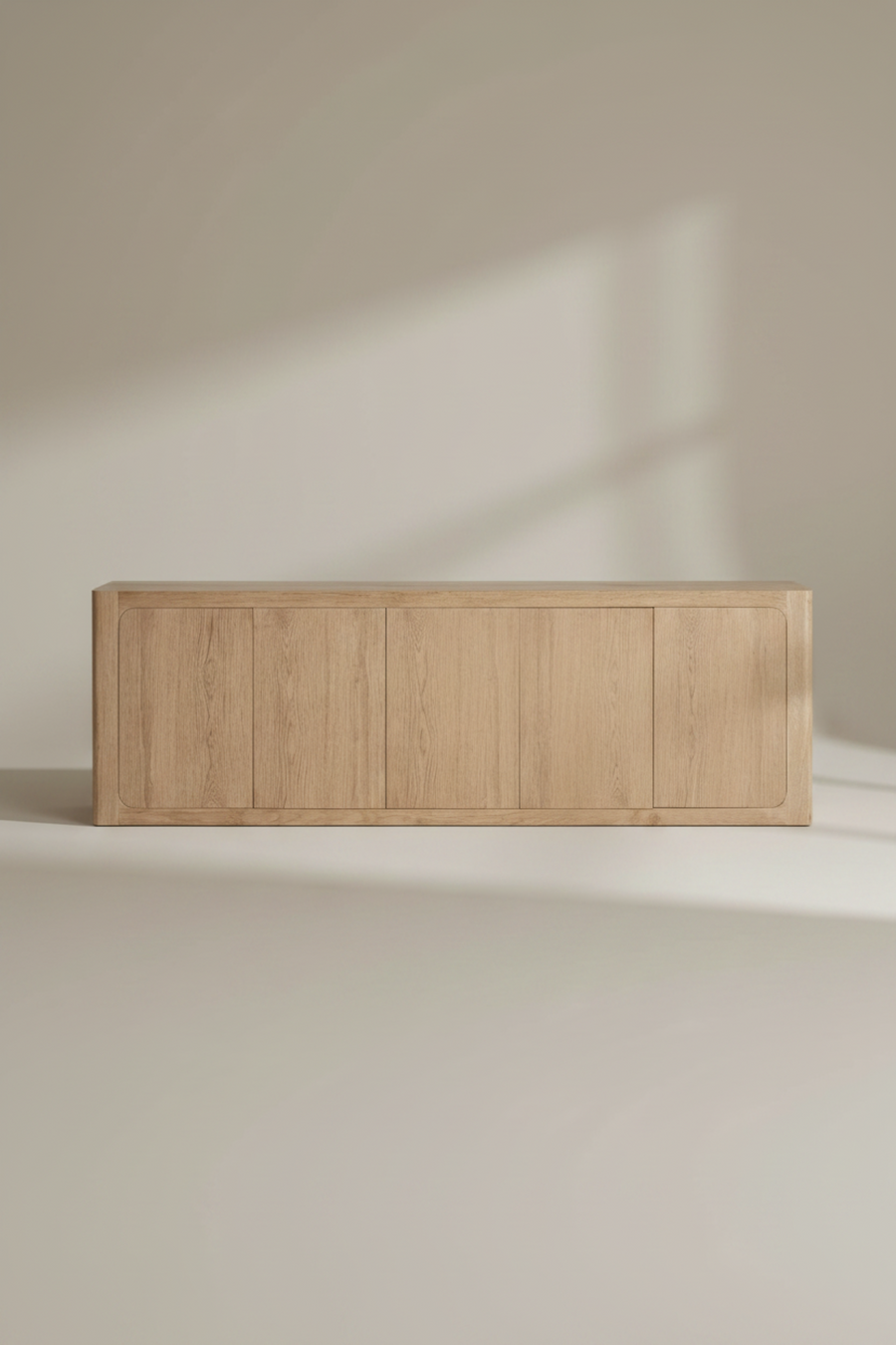 Tammy Sideboard