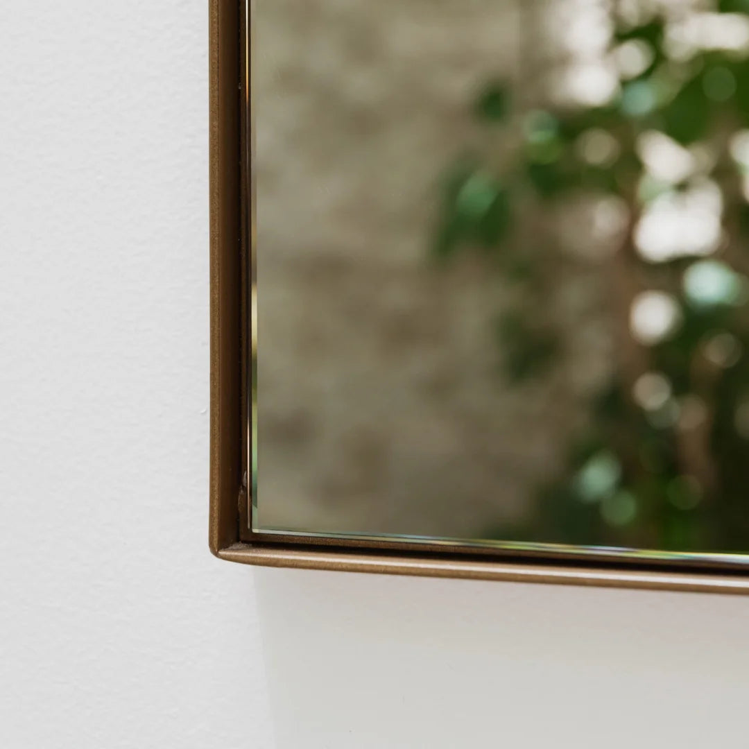 Corpico Mirror