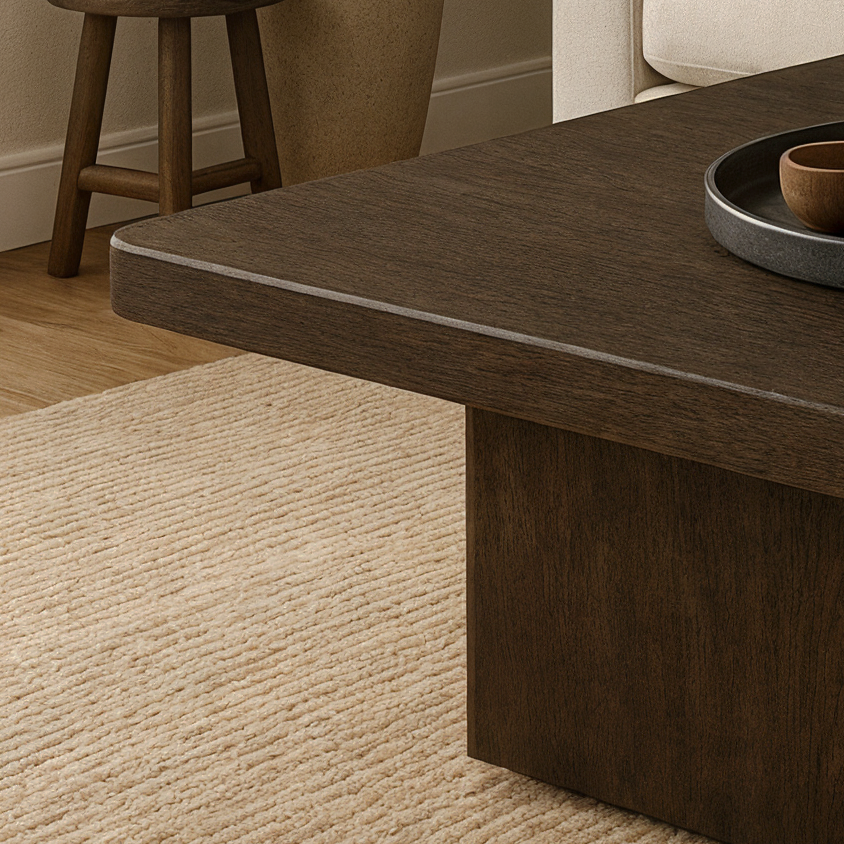 Audrey Coffee Table