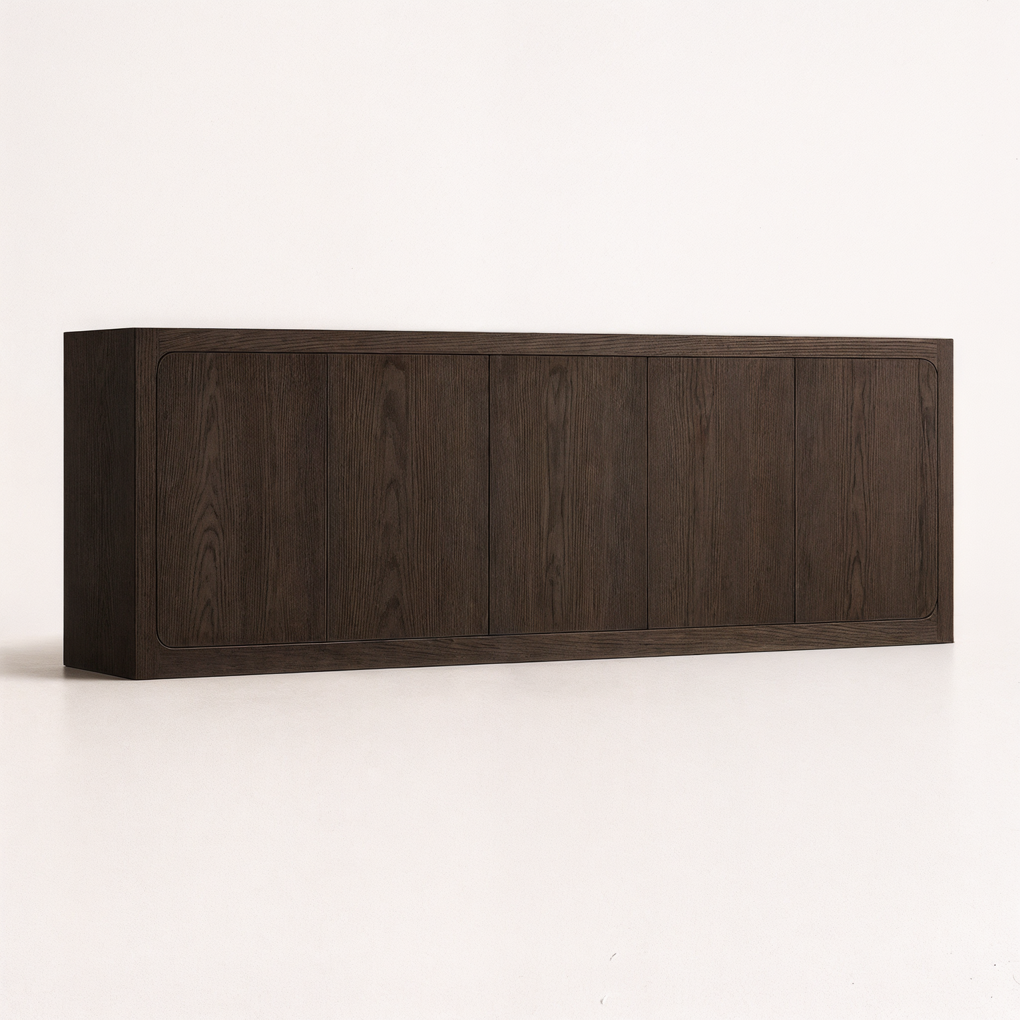 Tammy Sideboard