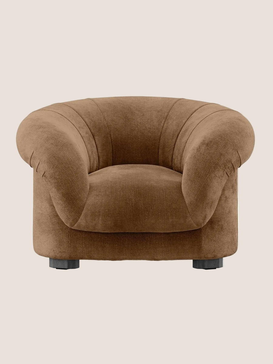 Manchester Accent Chair