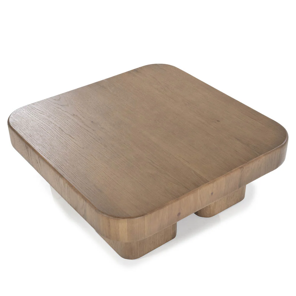 Leonor Coffee Table