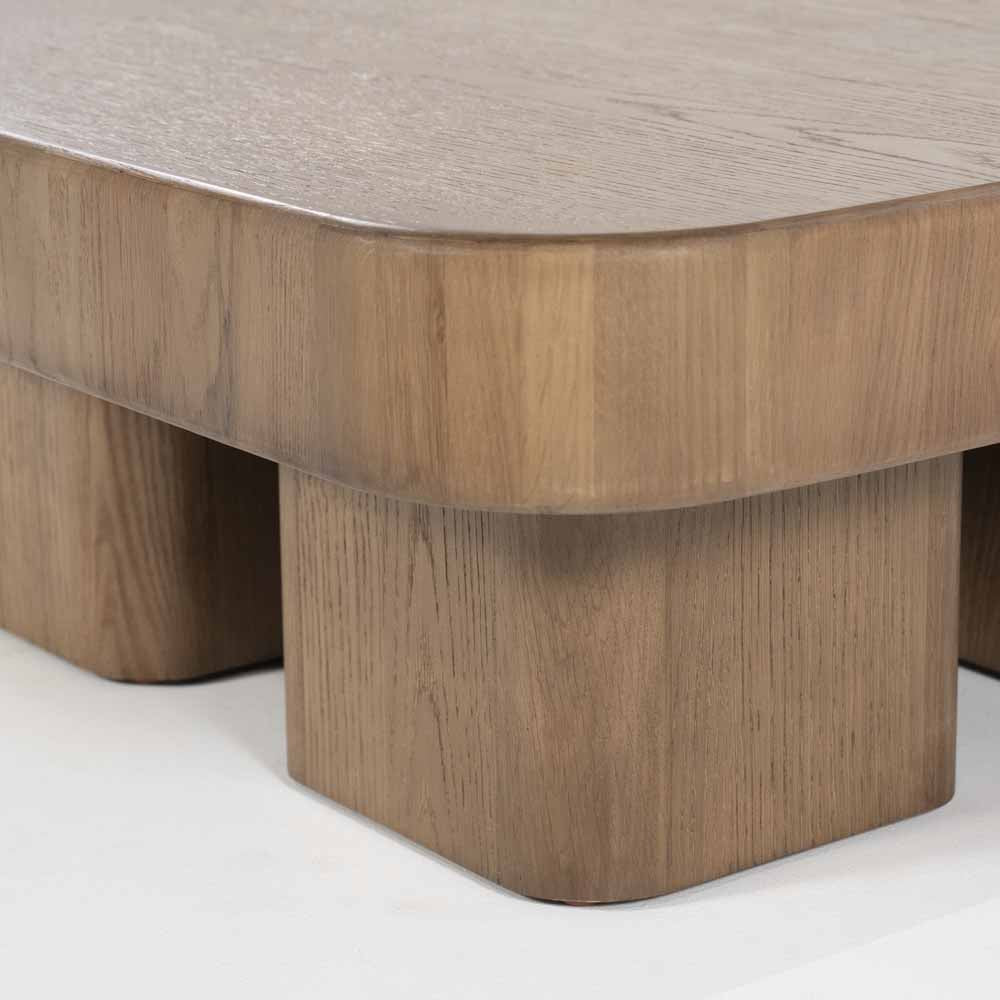 Leonor Coffee Table