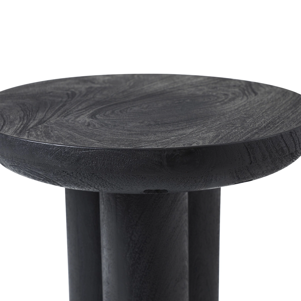 Olly End Table