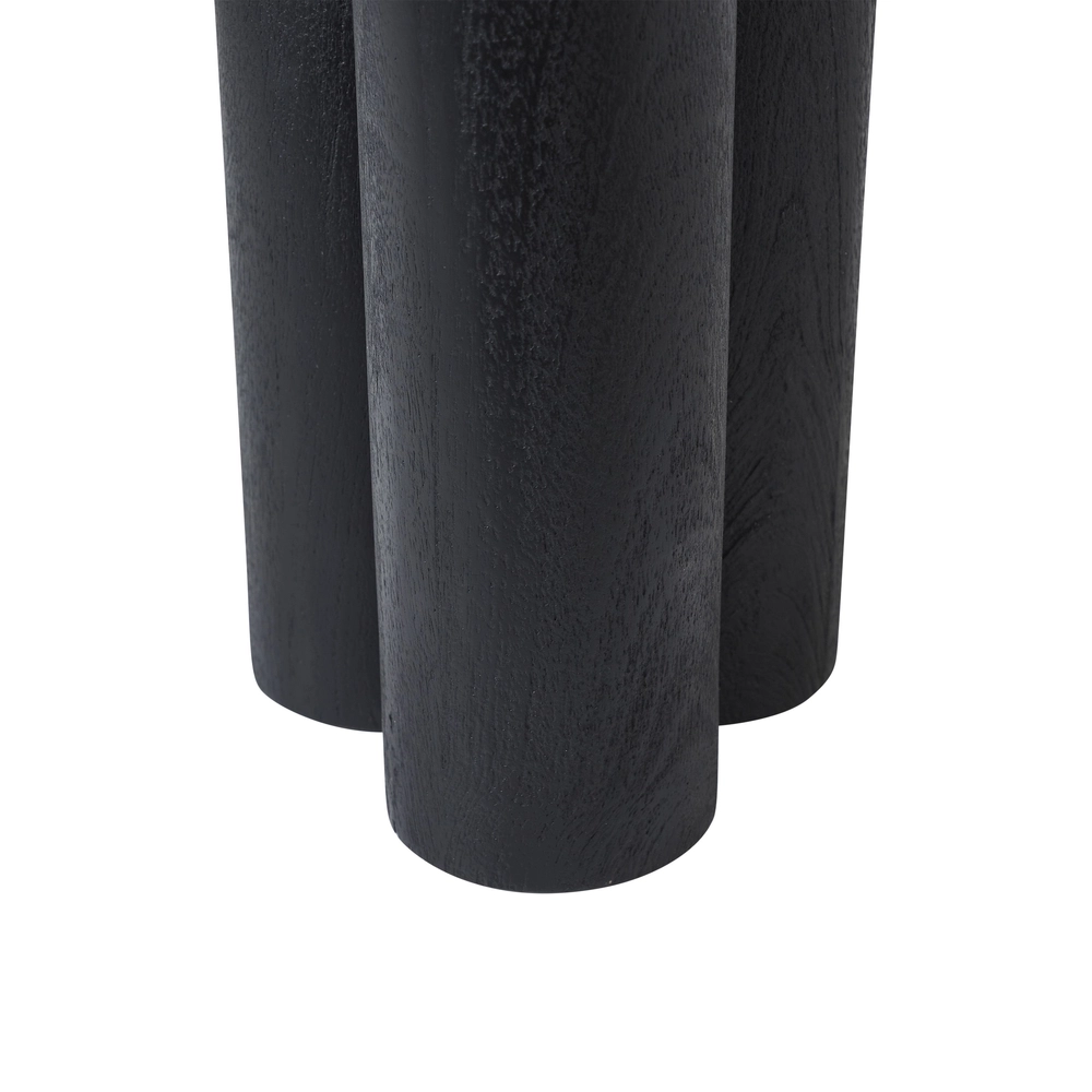 Olly End Table