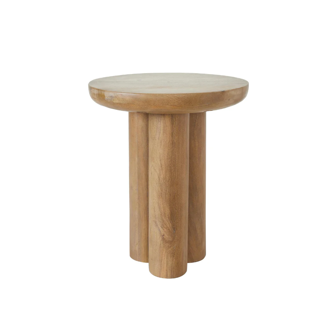 Olly End Table