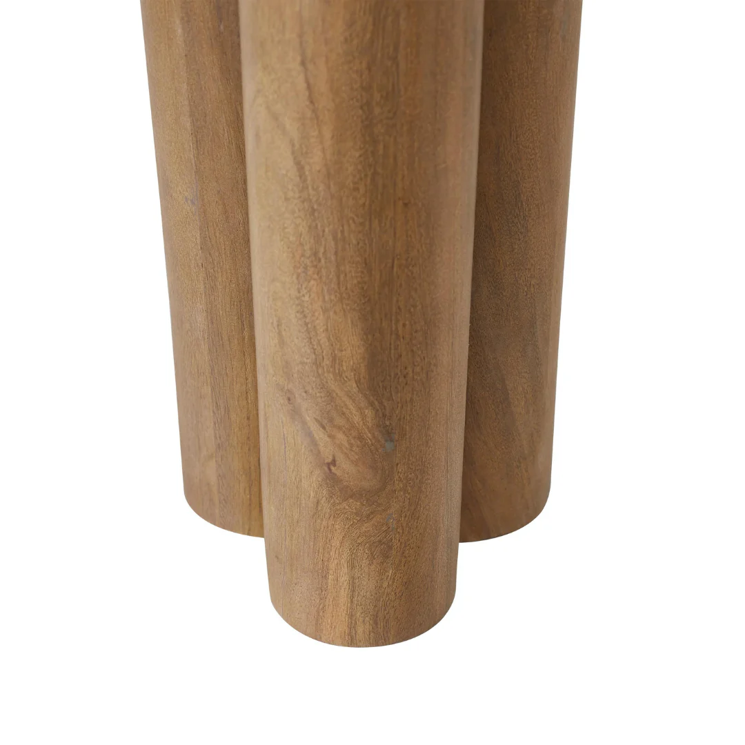 Olly End Table