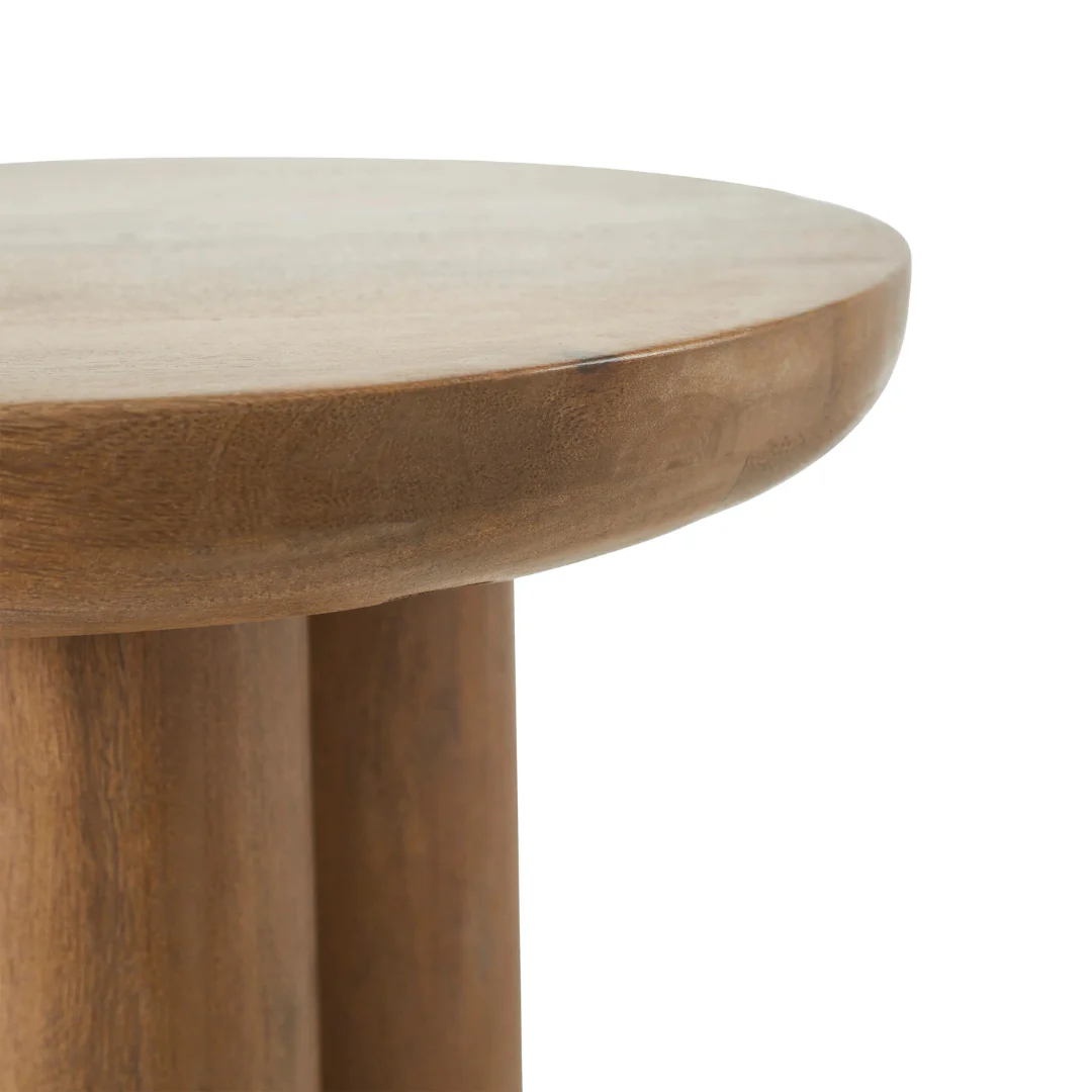 Olly End Table