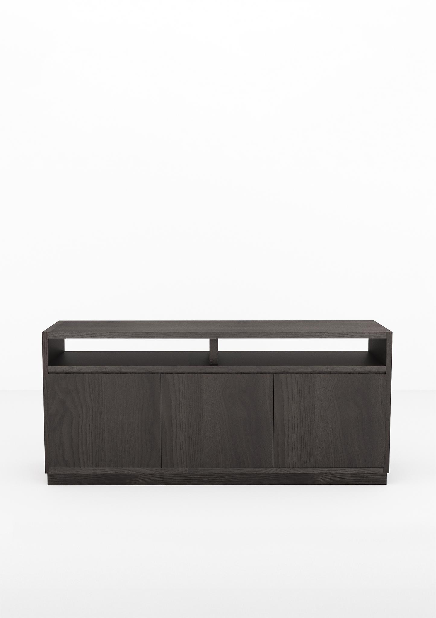 Rohen Media Console