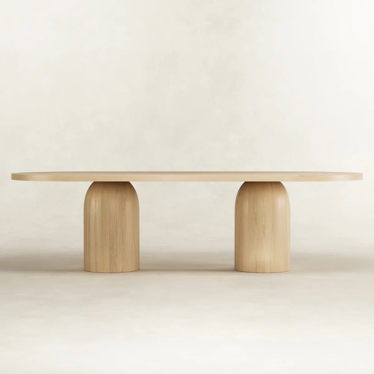 Sira Dining Table