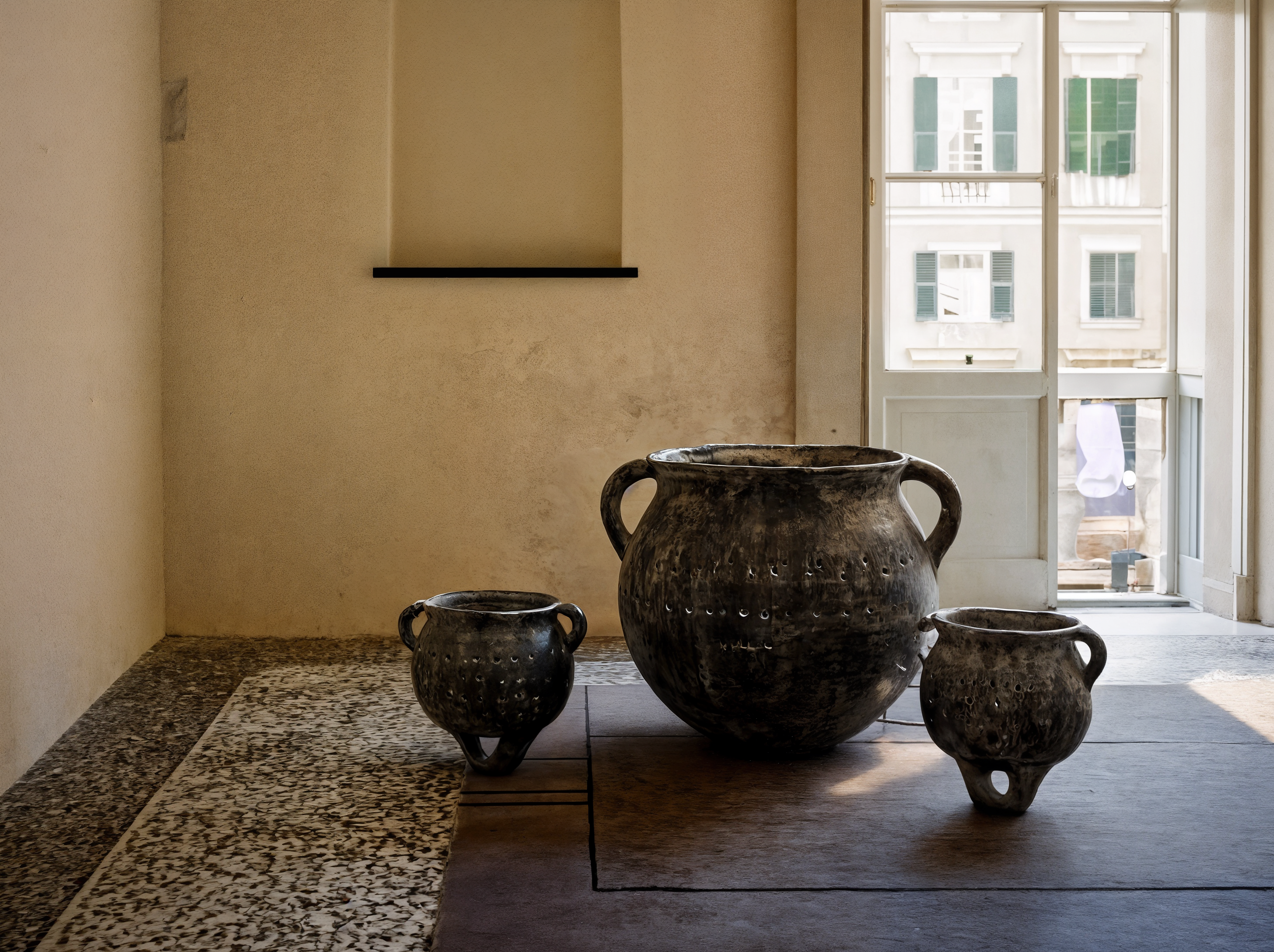Decor