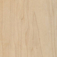 Hardwood