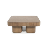 Leonor Coffee Table