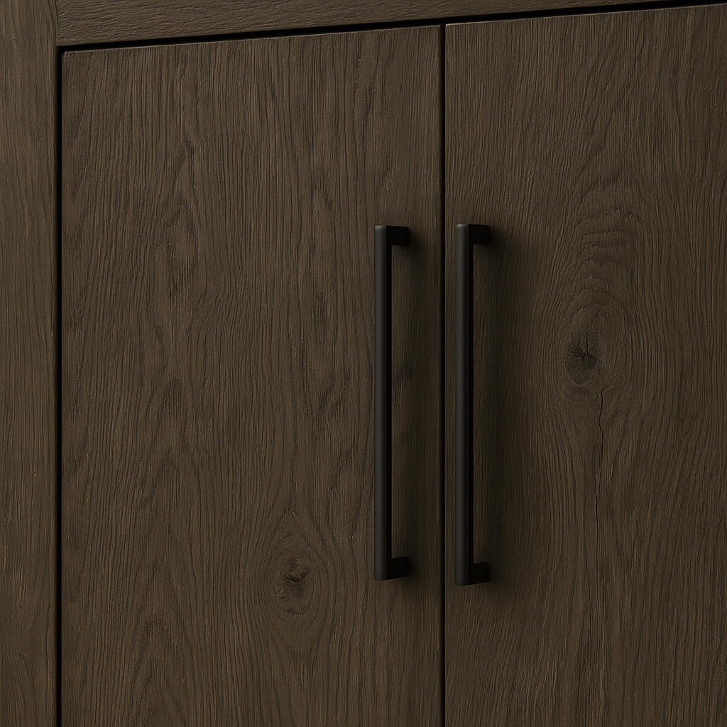 Ale Media Console
