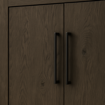 Ale Media Console
