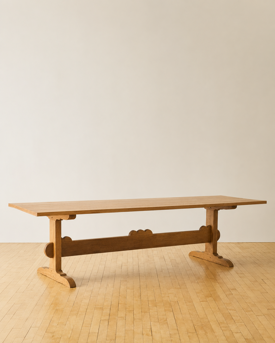 Arden Dining Table