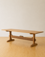 Arden Dining Table