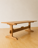 Arden Dining Table