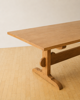 Arden Dining Table