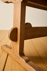 Arden Dining Table