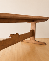 Arden Dining Table